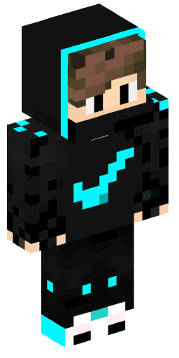 Rpgfun Minecraft Skin Preview on Minecraft.Co.Com