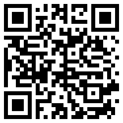RPGGAMER25 QR Code