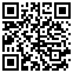 Rebeccadima QR Code