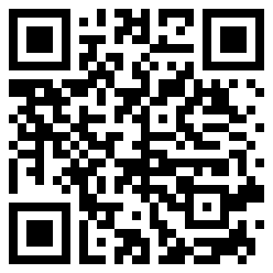 RebeccaRose182 QR Code