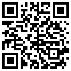 rDrPush QR Code