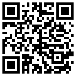 rdrigobr QR Code