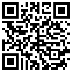 luciferius228 QR Code