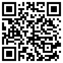 Luciferian QR Code