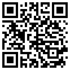 Luciferalpha1 QR Code