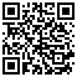 LuciferPatronGod QR Code
