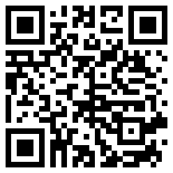 Lucifer_Langdon QR Code