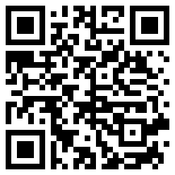 LUCIFER_93 QR Code