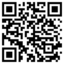 lucifer78273 QR Code