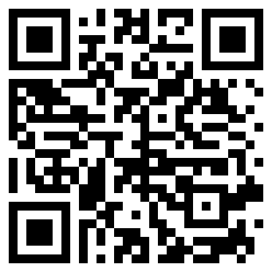 LuciferPH QR Code
