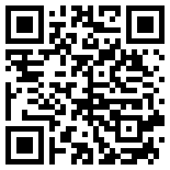 MewingRook883 QR Code