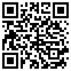 MewingGeoduck15 QR Code