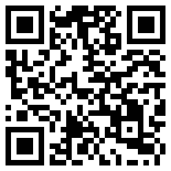 MewingSteam2181 QR Code