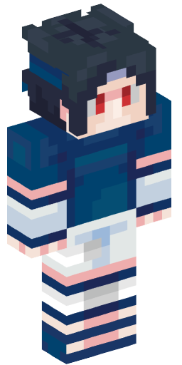 MewingSteam2181 Minecraft Skin Preview on Minecraft.Co.Com