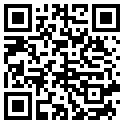 MewingGyatt QR Code