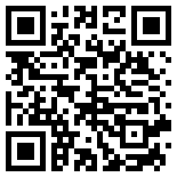 MewingLeaf12 QR Code
