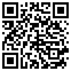 MEWINGAMEXDDDDDD QR Code
