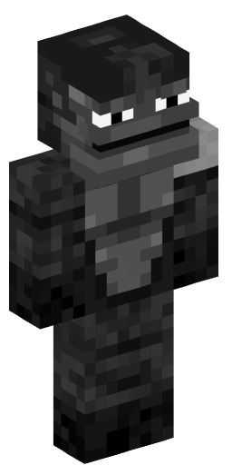 MEWINGAMEXDDDDDD Minecraft Skin Preview on Minecraft.Co.Com
