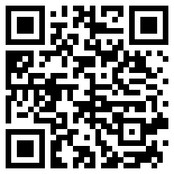 mewing_rn QR Code