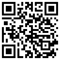 Messisteve QR Code