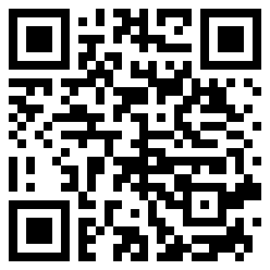 MessiMeston QR Code