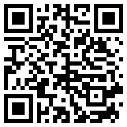 messiness QR Code