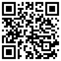 MessiPlaysSoccer QR Code