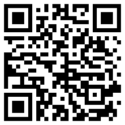 messier16 QR Code