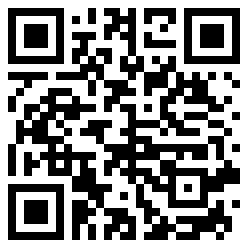 RJistheboss QR Code