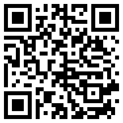 GalaxyDreemurr10 QR Code