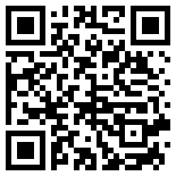 galaxy02468 QR Code