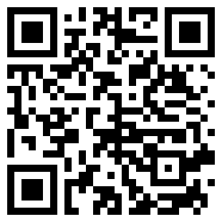 Wallibear10 QR Code