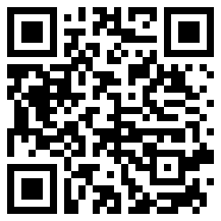Wallibear909 QR Code