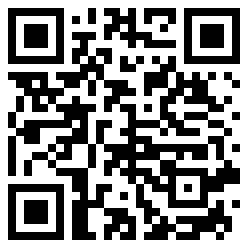 wallibear_123 QR Code