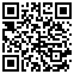 wallibear123 QR Code