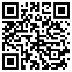wallibear___2 QR Code