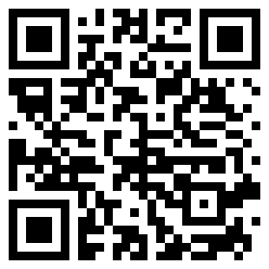Arceusxs2 QR Code