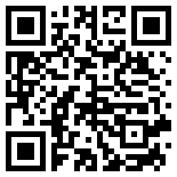 Arceusito QR Code