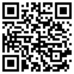 MundoGamer_YT QR Code