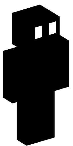 MundoGamer_YT Minecraft Skin Preview on Minecraft.Co.Com