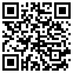 MundoPokemon097 QR Code