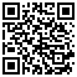 MundoCraft QR Code