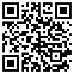 mundoman_ QR Code