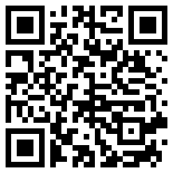 Mundo7 QR Code