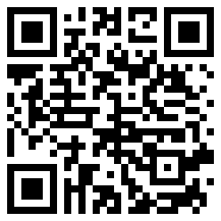 MundoMax QR Code