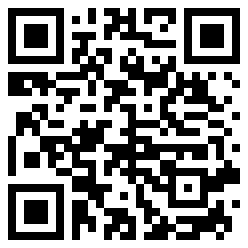 MundoMax QR Code