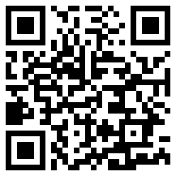 MightyDyke QR Code