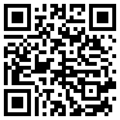 MightyZanark QR Code