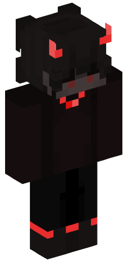 MightyMelonpal Minecraft Skin Preview on Minecraft.Co.Com