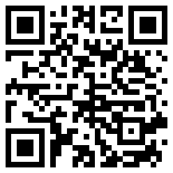 Mightykloon QR Code